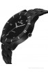 Dezine DZ-GR065-BLK-BLKCH Elite Analog Watch - For Men
